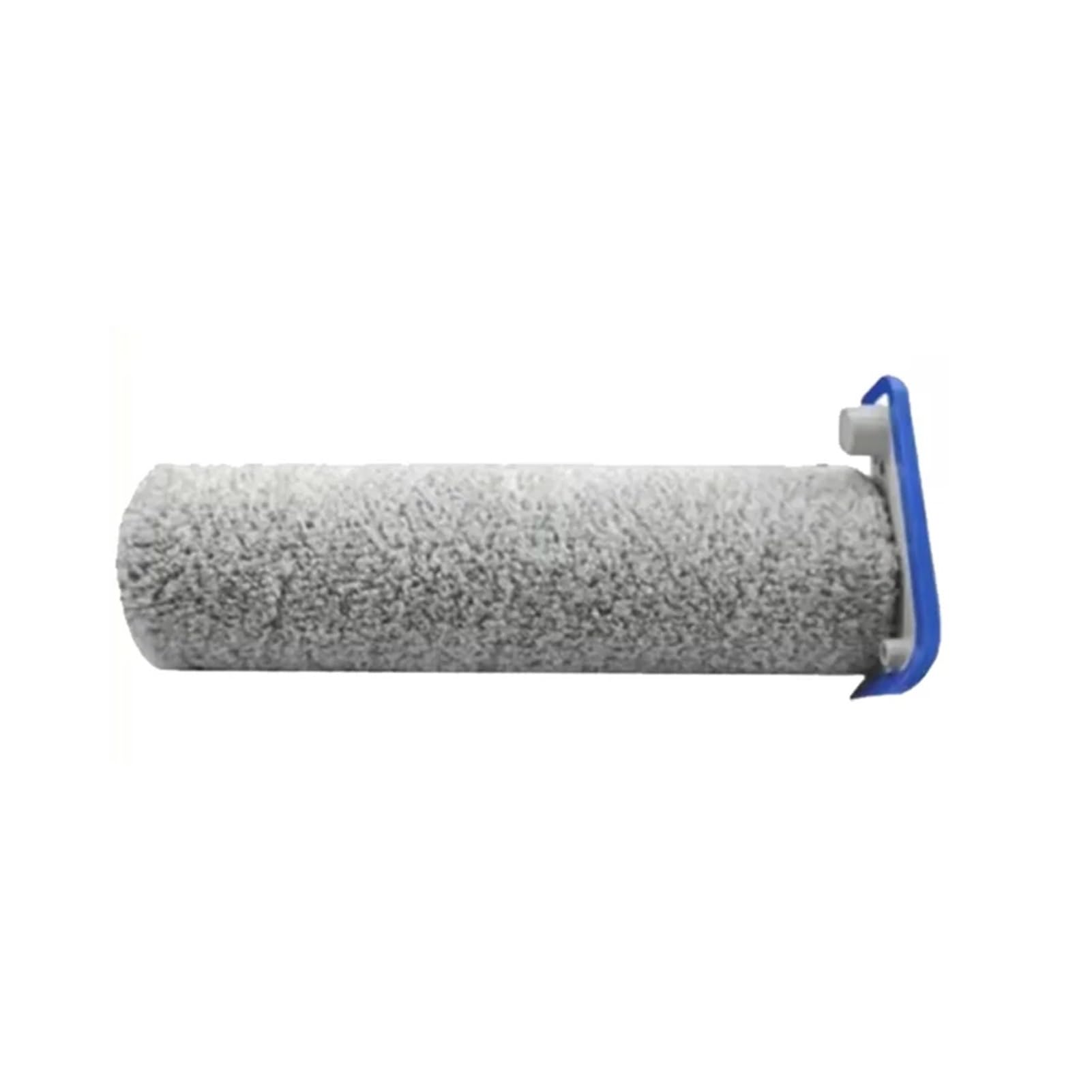 Compatible for Ecovacs Deebot X8 Pro Omni Robot Vacuum A74G Main Roller Brush Part
