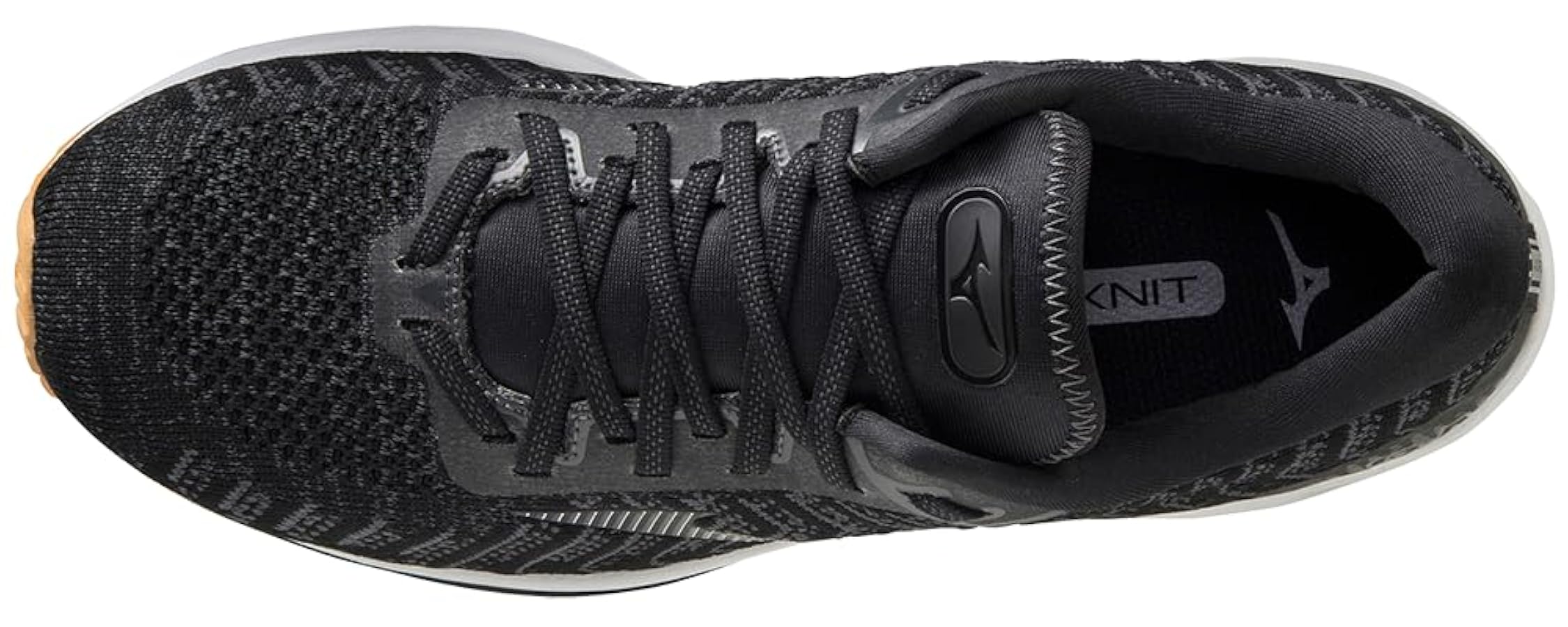 シューズ MIZUNO - MIZUNO WAVE RIDER 24 SW Amazon.com | Mizuno Women's Wave Rider 24, Castlerock