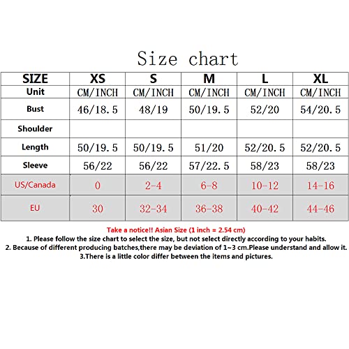 Germinate Cropped Half Quarter Zip Up Hoodie Women Pullover Lightweight Cotton Zipper White Crop Sweatshirt (As1, Alpha, M, Regular, Petite, White) #TOP1