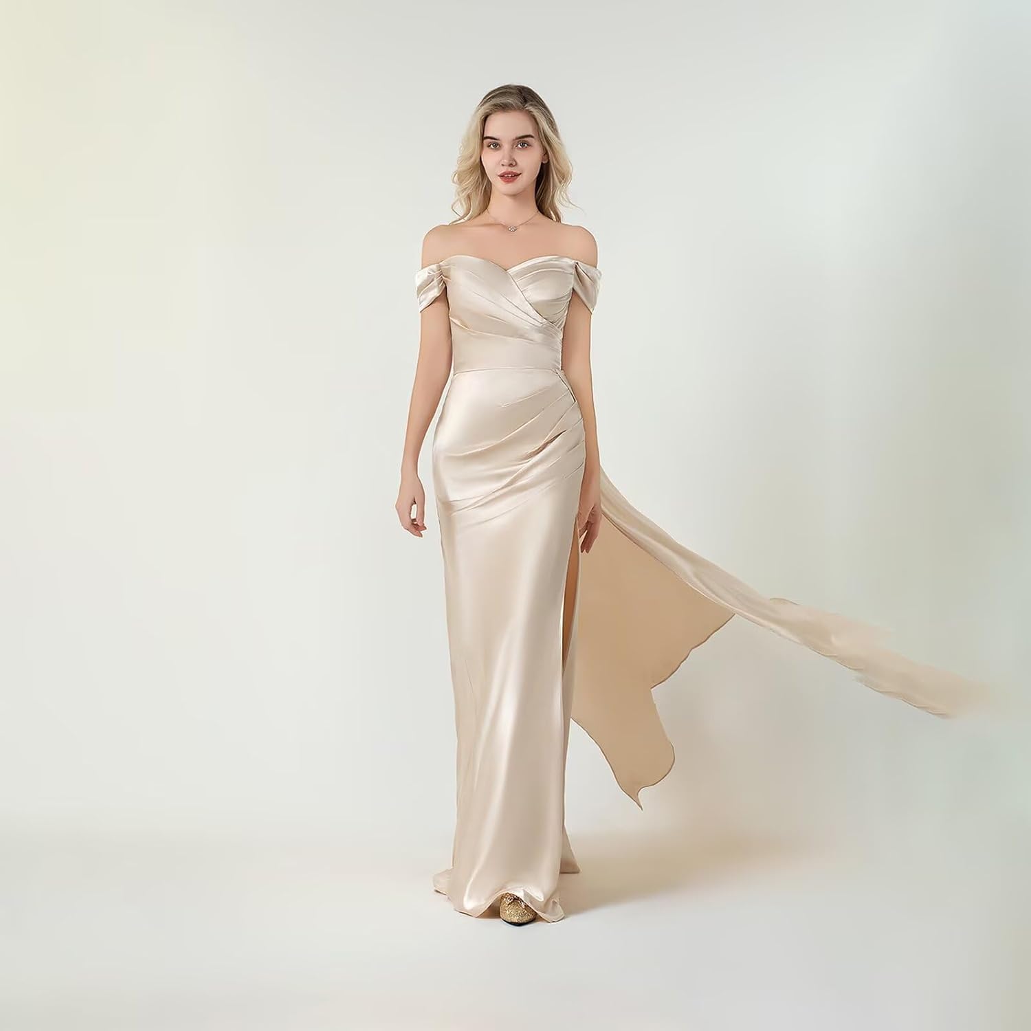 51dn82AvpuL. AC SL1500 Influencerstyle.co