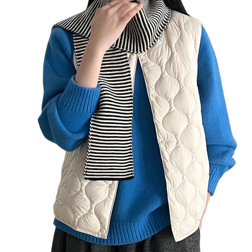 [Bebemax] ? fB[X H~ y ۉ _ExXg }`|Pbgt I[V[YΉ RpNg[\ Ci[/AE^[p JWA/tH[} 䒲@\ 4FWJ ItzCg l