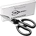 Kitchen Scissors & Ultra Sharp Kitchen Shears