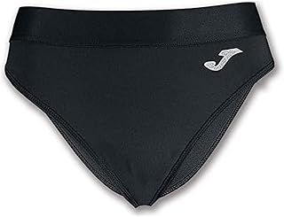 Joma Girl's Olimpia Short