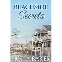 Beachside Secrets