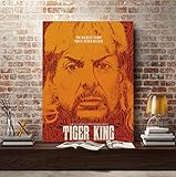 postert tuning exhaust ✔ 【Verpackung】: Jedes unserer Produkte wird in Kunststoffrohren transportiert, um sicherzustellen, dass sie sicher an Ihre Hände geliefert werden können.