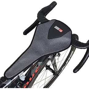 ★美品★KTM  トレーニングバイク　空気入れアタッチメントパーツ付き Amazon.co.jp: トレーニングバイク・マシーン付属品 - 自転車