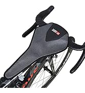 Amazon | ThinkRider ダイレクトドライブ スマートトレーナー XX PRO