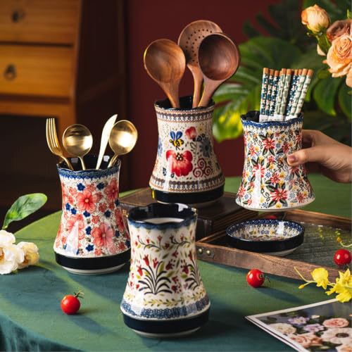 Palillos de drenaje Xue Mo Mei de dise&ntilde;o exquisito para el hogar 6