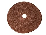 Photo Gallery faithfull – ewt ossido di alluminio disc 178 mm x 22 mm x 60 g Photo Gallery faithfull – ewt ossido di alluminio disc 178 mm x 22 mm x 60 g