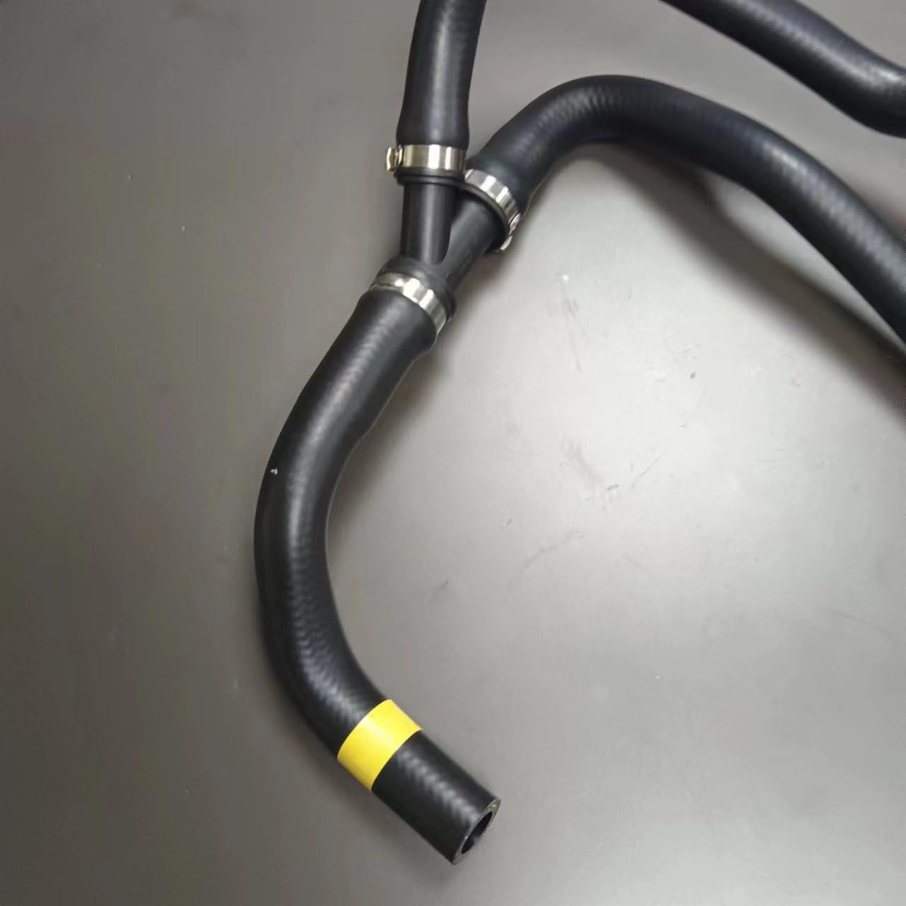Amazon.com: AUTO-PALPAL CAR HOSE 11537547244 1153 7547 244 