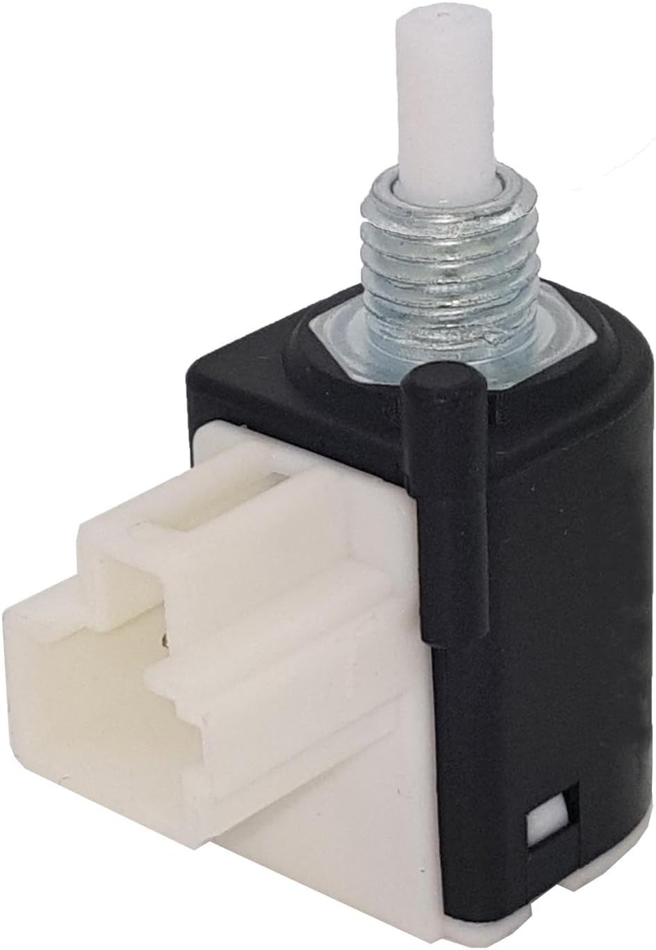 Mechanics Choice Clutch Starter Safety Switch for 1992-2019 Chevrolet, Geo, Lexus, Pontiac, Scion, Toyota