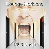  1000 Doors (Radio Edit)