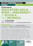 Edizioni Simone