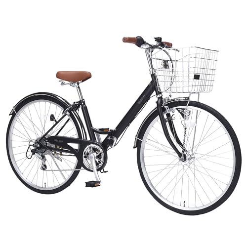 y2025 NEW MODELzMYPALLAS(}CpX) ySgzzBAAK܏VeBTCN26C` LEDI[gCg hK V}m TVtg6iϑ XeXoXPbg/Ot ] X ʋΒʊw jp BAA