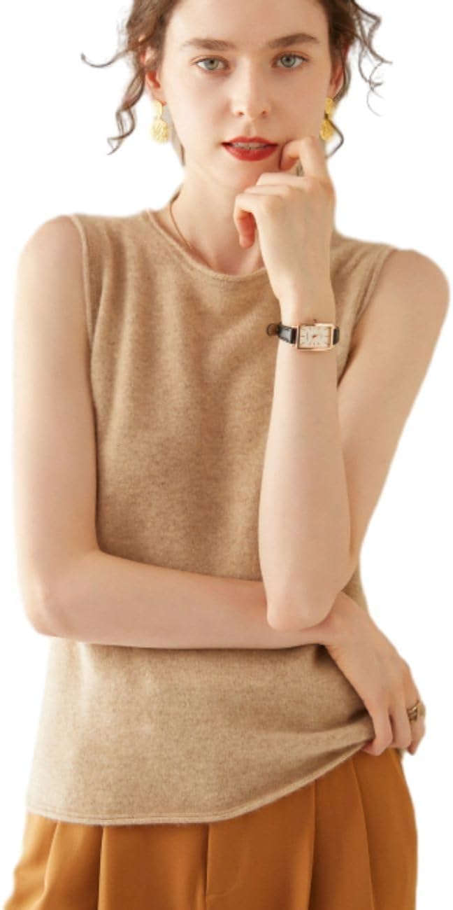 Ito fukuoka リネンギャザーブラウス ホワイト リネンブラウス