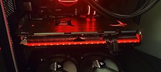 Review Image by KirbytheDiver KirbytheDiver