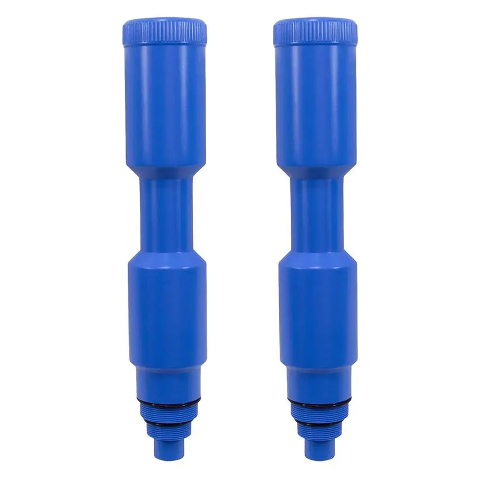 Elnwnnkc Pool Skimmer Winterization Accessory Skimmer Blowout Valves Ground Pool Accessory Maintenance Part Texture Threaded Seal