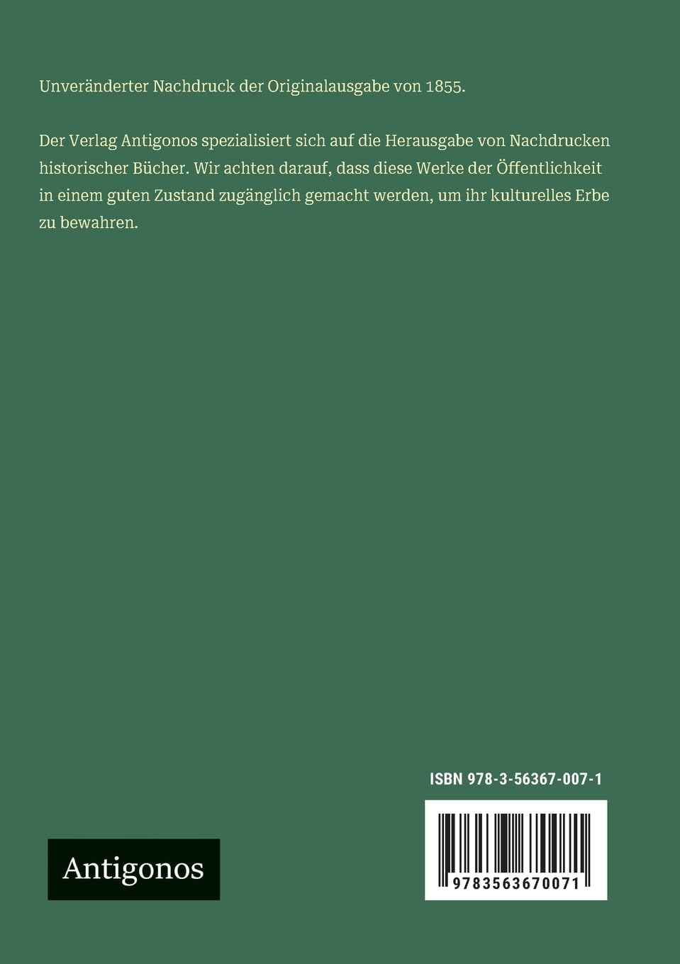 Lehrbuch des Schweizerischen Strafrechts nach den Strafgesetzbüchern der Schweiz