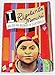 I, Rigoberta Menchu: An Indian Woman in Guatemala