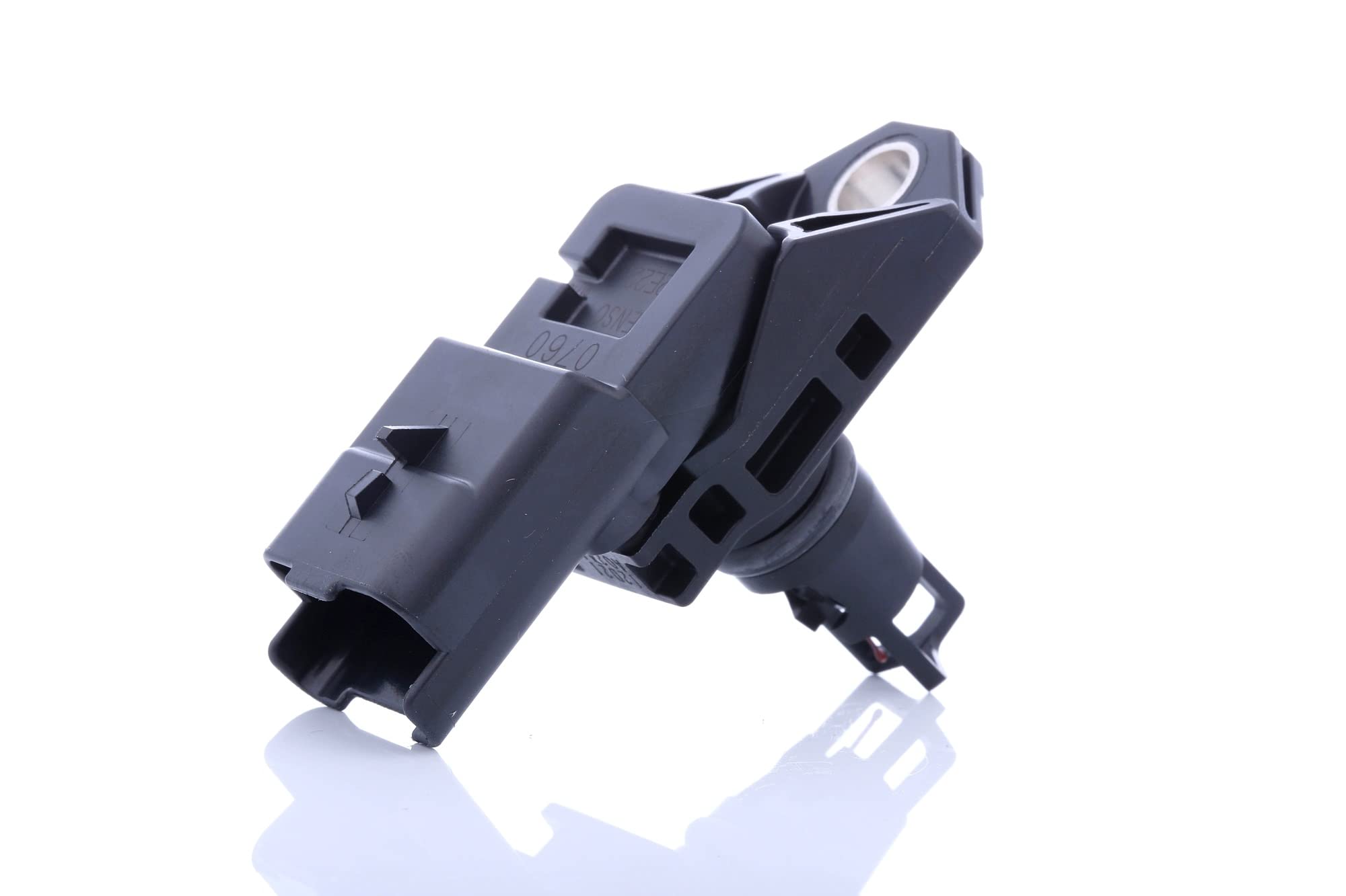 DENSO Capteur de pression atmosphérique, adaptation à l'altitude DAP-0116 | Compatible avec: CITROËN BERLINGO Kasten/Großraumlimousine, BERLINGO MULTISPACE, BERLINGO Pritsche/Fahrgestell, C3 II