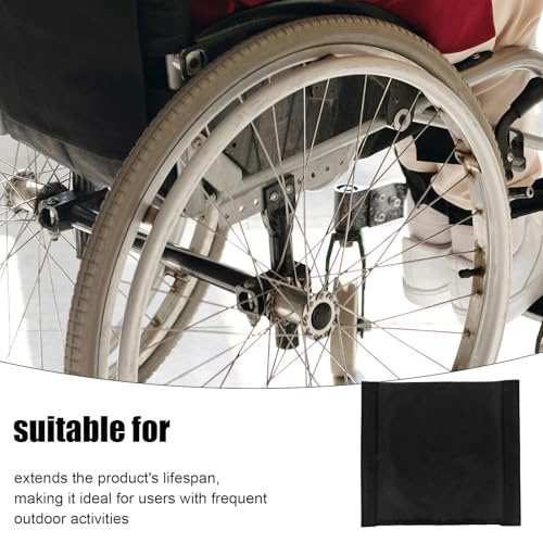 Cojín para silla de ruedas transpirable con espuma de alta densidad 6