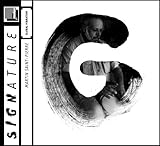 Signature / Radio France