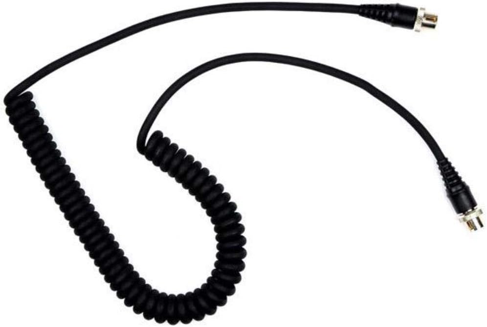 Minelab Battery Cable for GPX 5000 Metal Detector