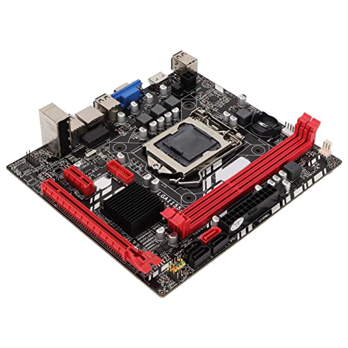LGA1150用マザーボード 51dnB37UWyL.jpg