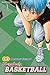 Kuroko's Basketball, Vol. 3