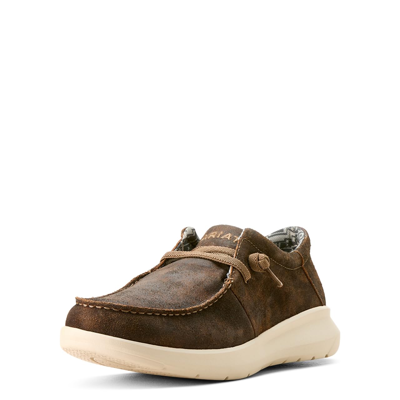 Ariat Men's Hilo Shoe — view 85