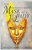 ladies first potsdam preise  The Mask of a 1st Lady: Wounded But Not Scarred