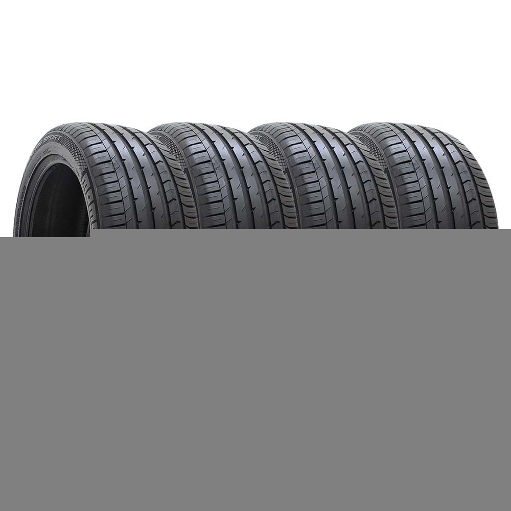Amazon.co.jp: 4本セット MOMO Tires(モモタイヤ) タイヤ サマータイヤ