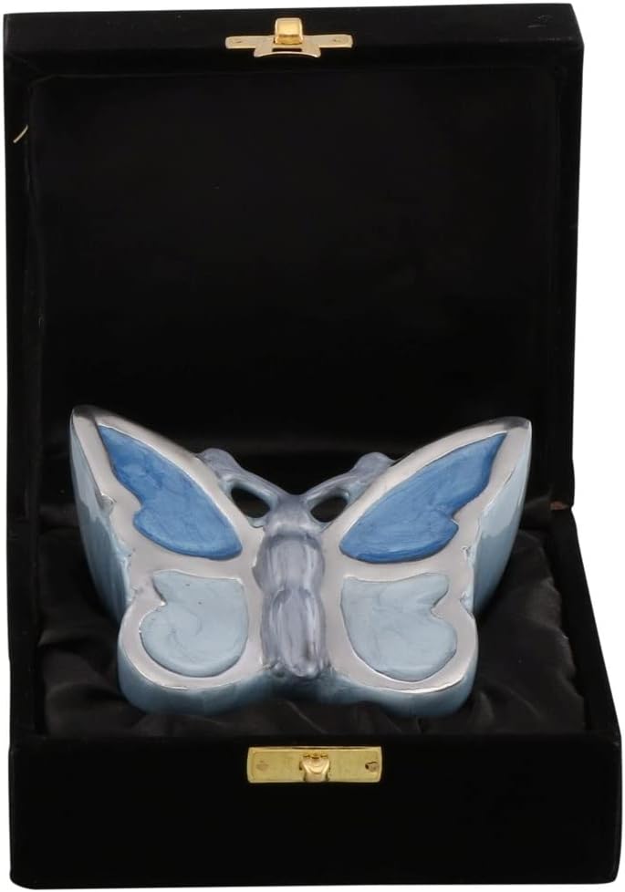 侘び寂びMAX 作業台 骨董 8 28処分 日本製 燕三条 シンクに渡せる