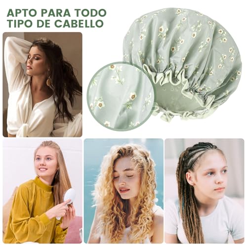Accesorios, Beauty Imagen adicional