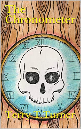 The Chronometer