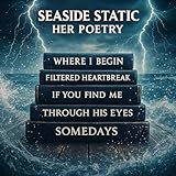 Seaside Static Music