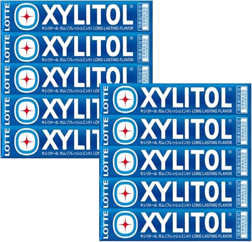 y܂Ƃߔzbe LVg[ K j[tbV~g 21g (10Zbg)