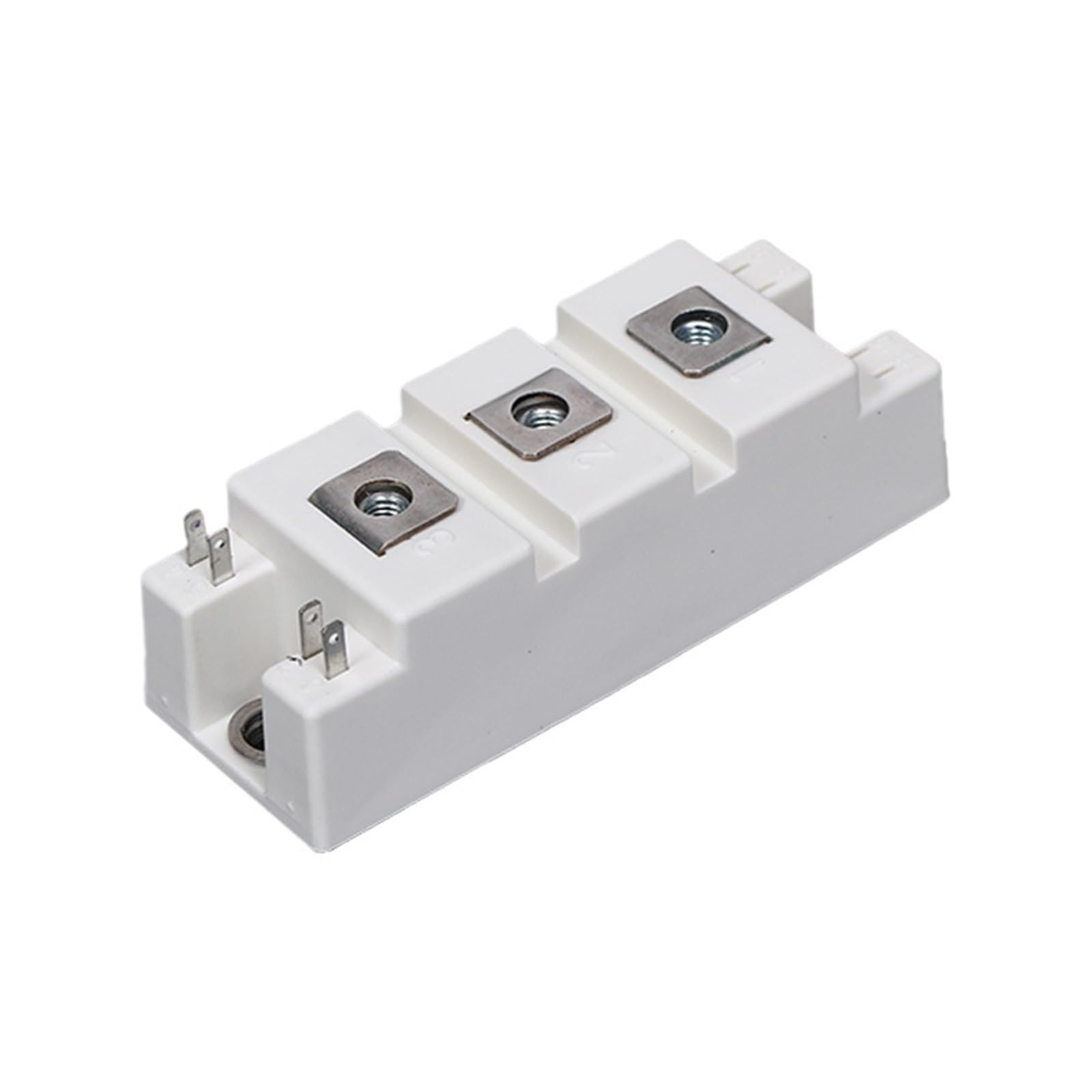 2SA1318 / Transistor / 10 Pieces / (qzty)