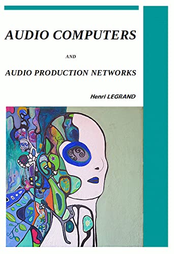 Audio computers solutions aux bugs de réseau pour fluidifier votre production sonore - 2