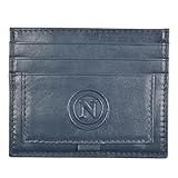 Enzo Castellano SSC NAPOLI