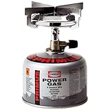 Primus Classic Trail Stove
