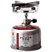Primus Classic Trail Stove