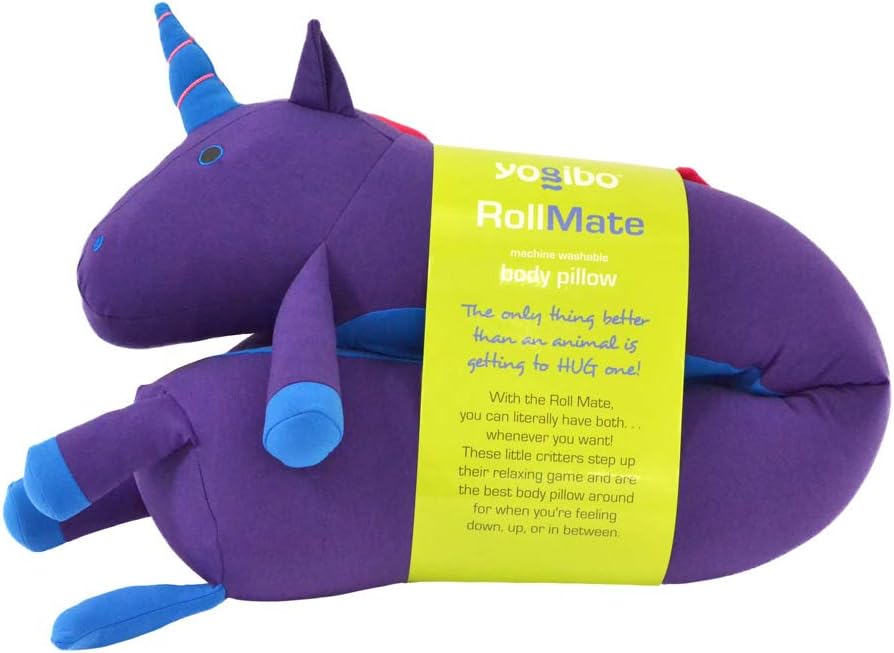 レア HYSTERIC MINI サーフ柄 シーツ 枕カバー 中古 ☆ヒスミニ☆布団