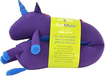 51dnDA925CL._AC_UF350,