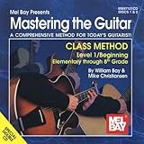 mercedes e class all terrain konfigurator  Mastering the Guitar: Class Method: Class Method Level 1/Beginning Elementary Through 8th Grade: Beginning â€“Elem.-8th Grade