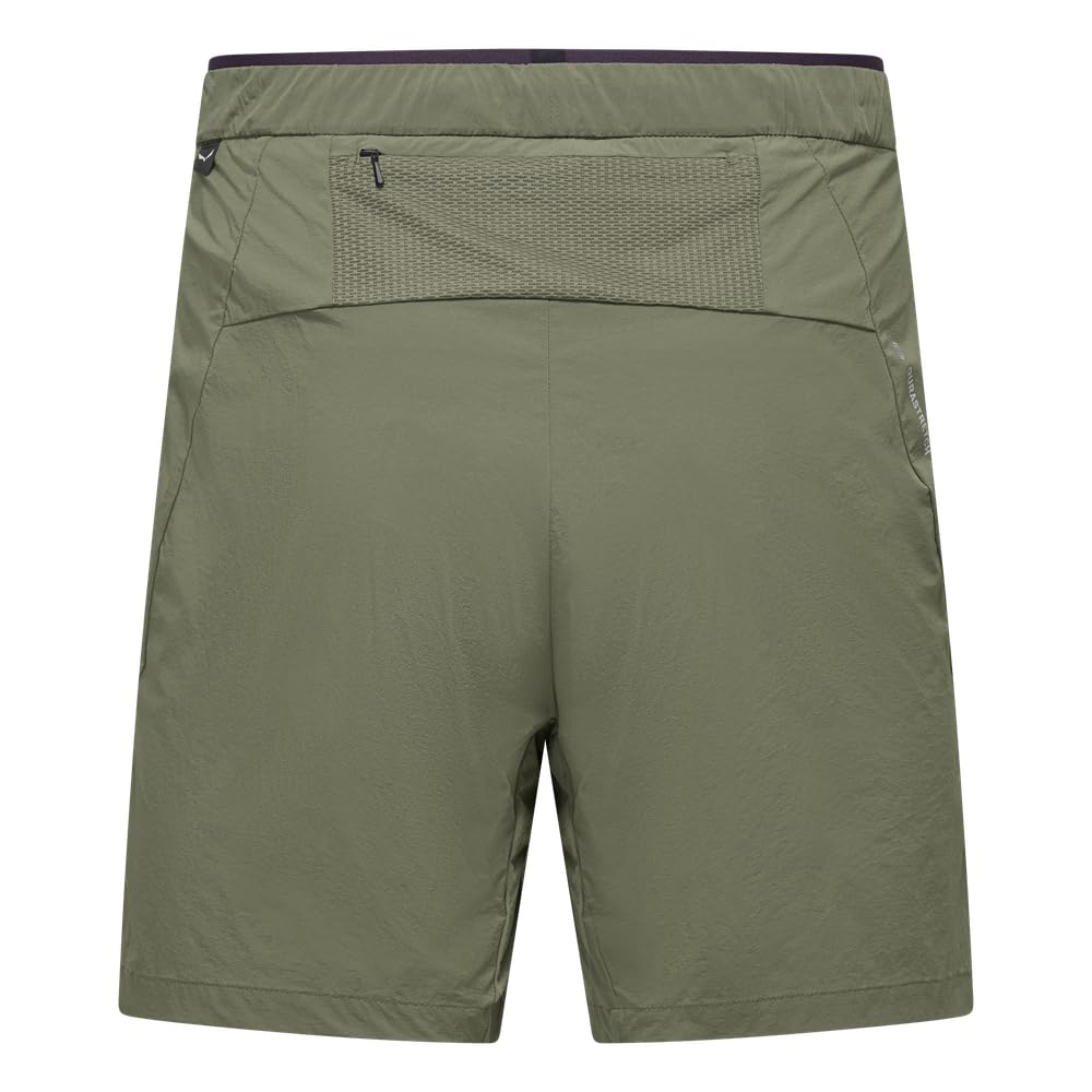 Salewa Herren Shorts Pedroc DST Light Short M