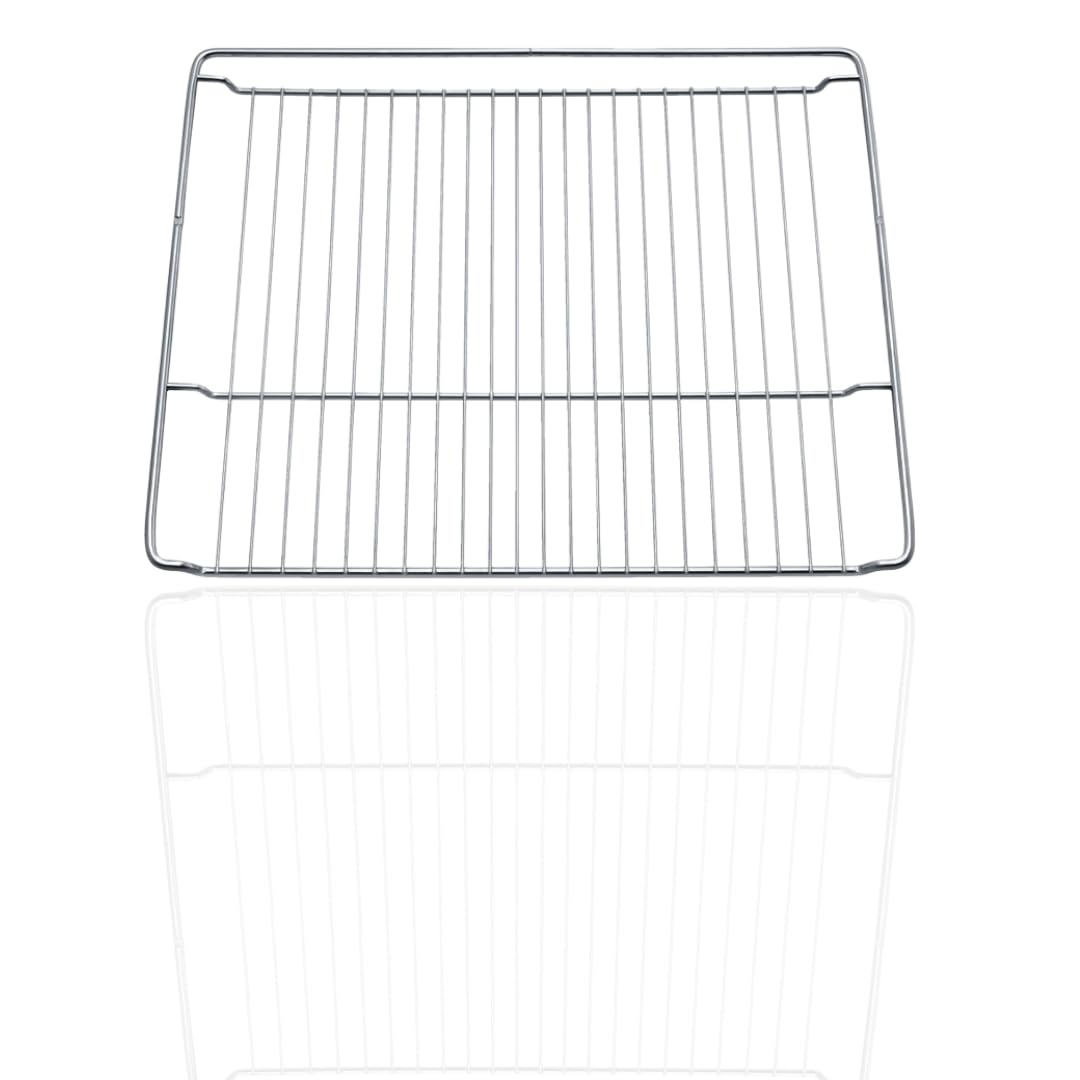 Compatible With Bosch Neff Siemens Oven Cooker Shelf Wire Rack 465mm x 375mm - 574876 & 00574876
