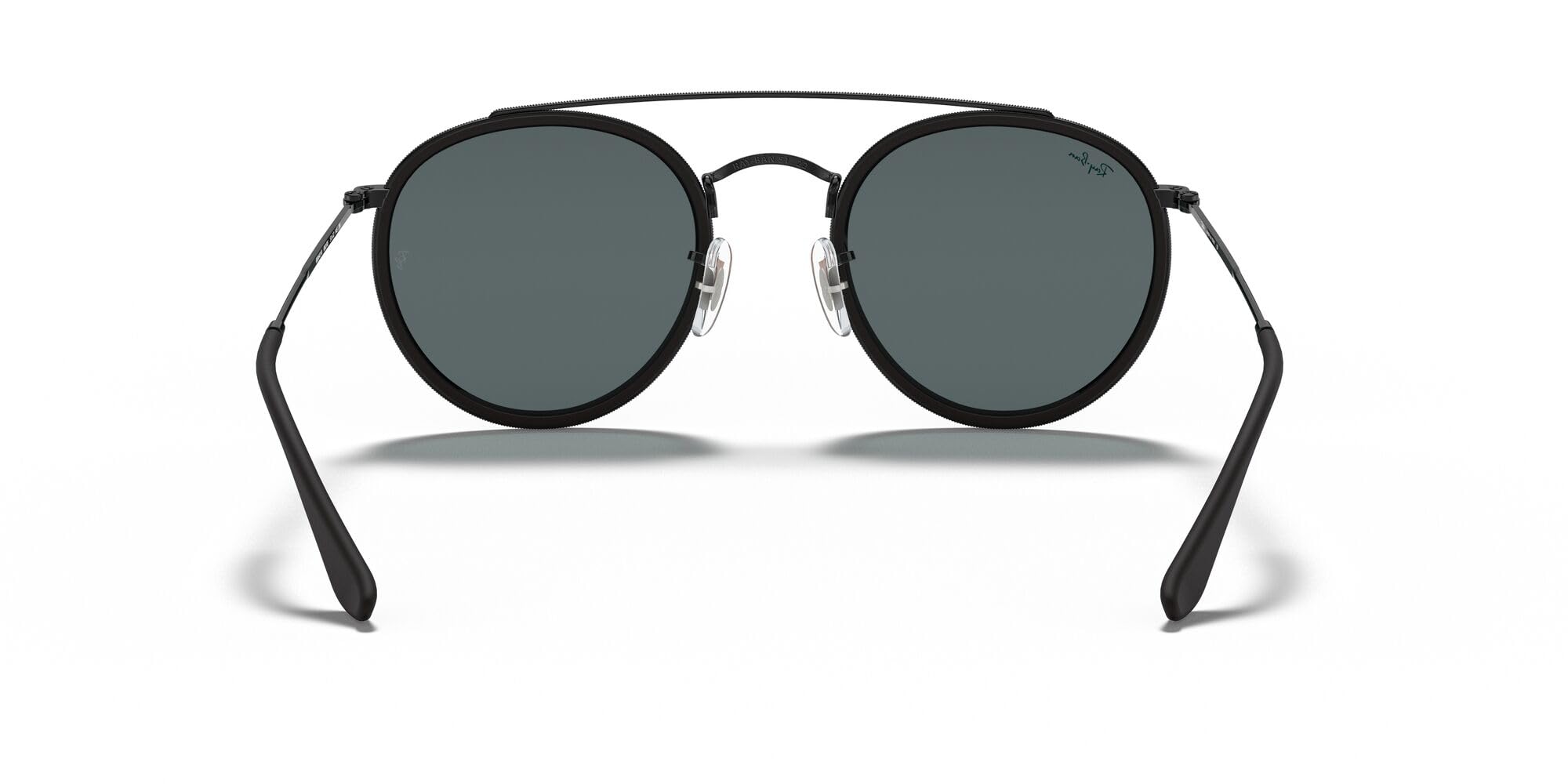 Ray-Ban Rb 3647n Montures de lunettes Mixte (lot de 1)