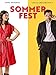 Sommerfest