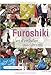 Produktbild furoshiki: L'art d'emballer avec du tissu